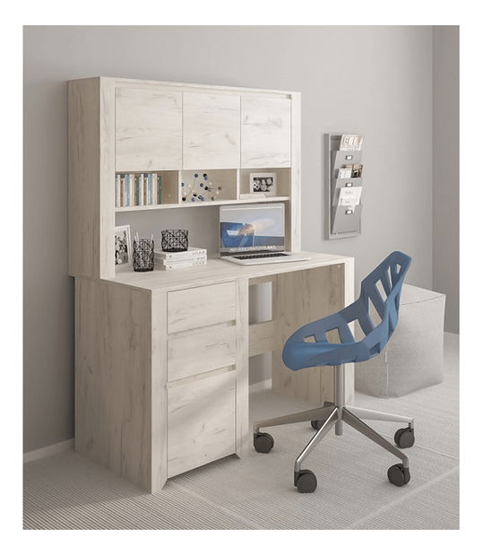 Masă PC Adamus Typ 80 3S