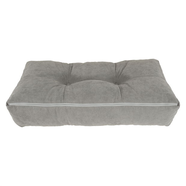 Pohovka Aurola (sivá)