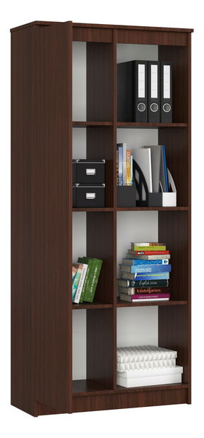 Raft Rehana II (wenge)