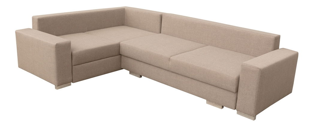 Colțar Tranio (Bej) (S)