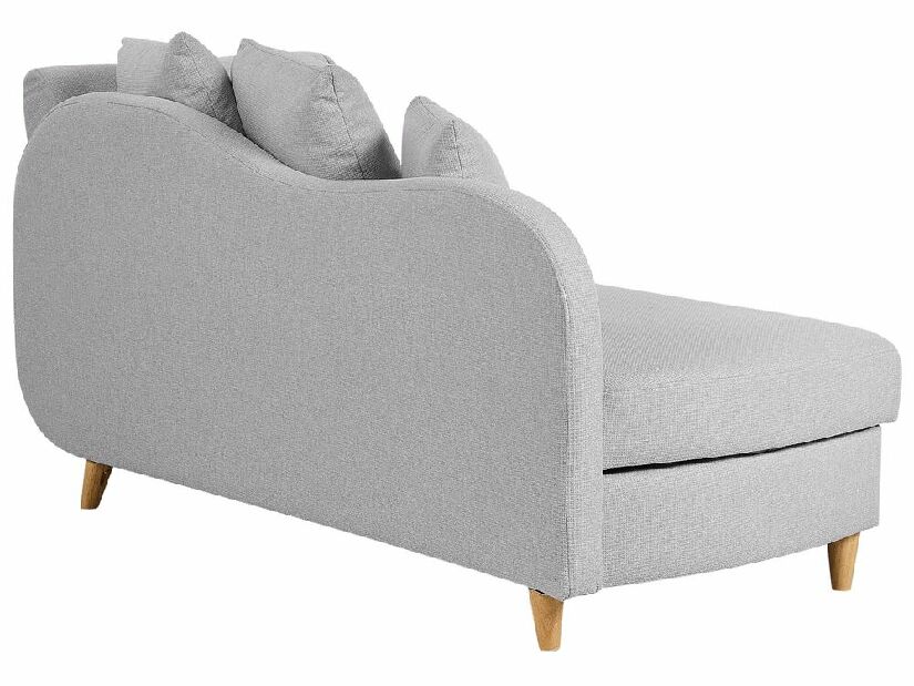 Sofa Merry (svijetlosiva) (D)