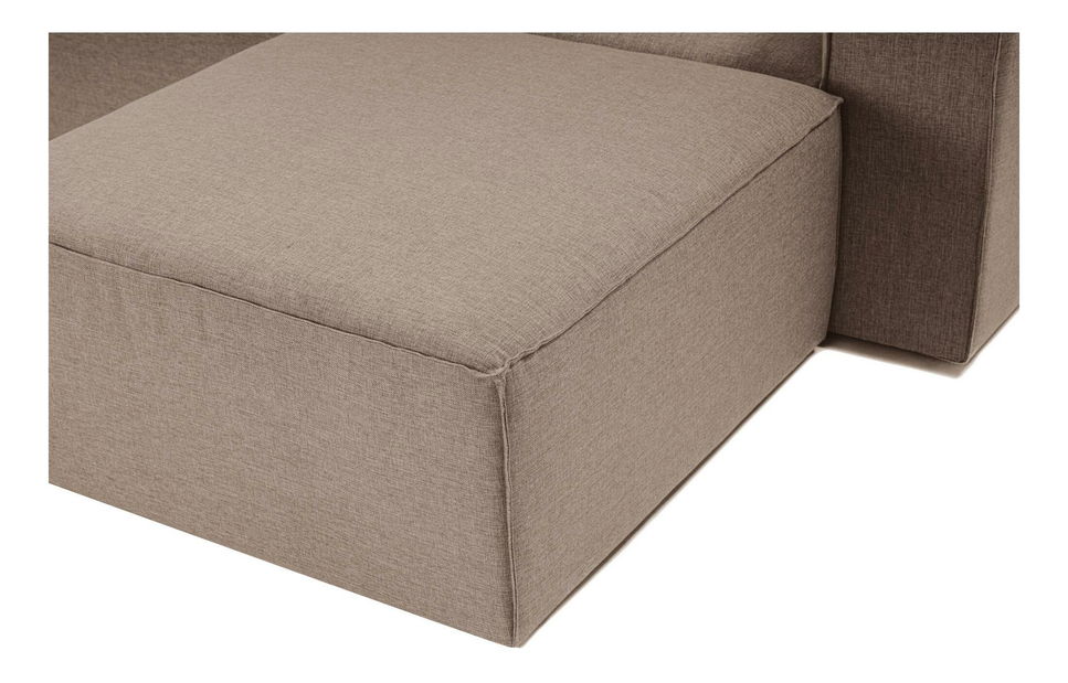 Sarokkanapé Forewona (barna)