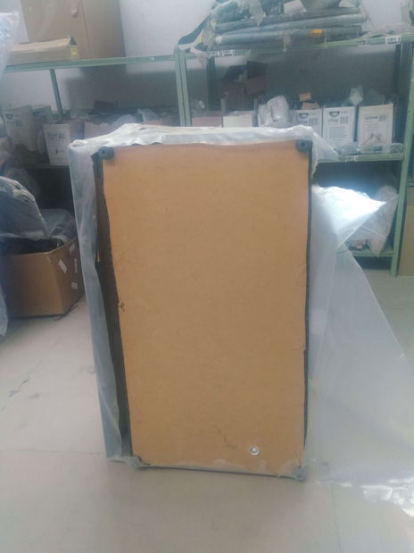 Univerzálna sedacia súprava Bold (itaka 10) *bazár