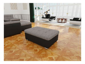 Tabure Talina (ekokoža soft 011 + lawa 05)