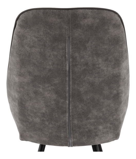 Blagovaonska stolica Herry