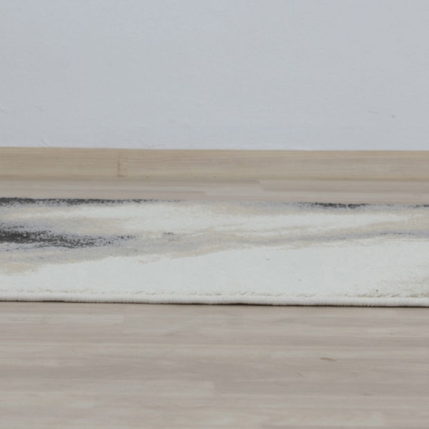 Kusový koberec Tosar