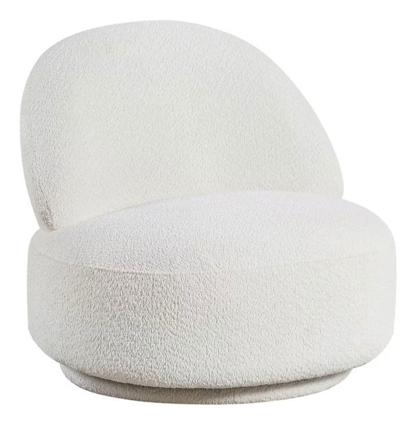 Fotelja za opuštanje Vicky