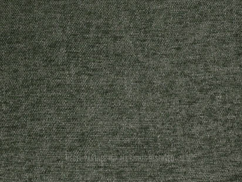 Scaun sufragerie Distorsion (verde)