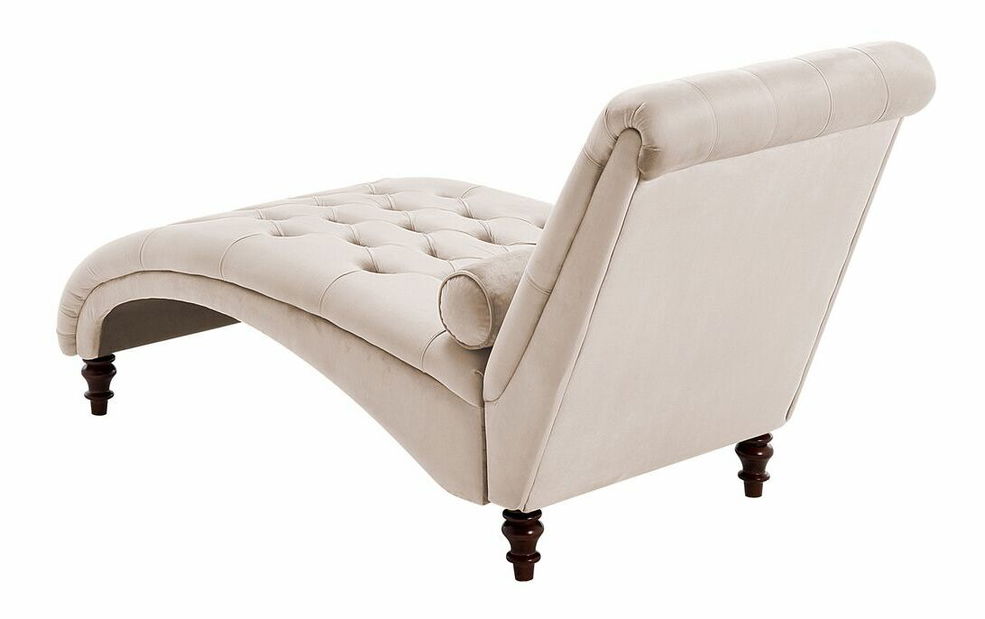 Sofa MARDIN (bež) *rasprodaja