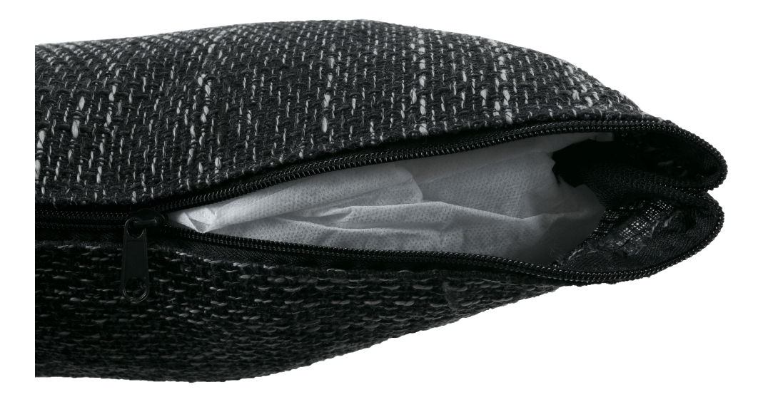 Rohová sedačka Tolba (P)