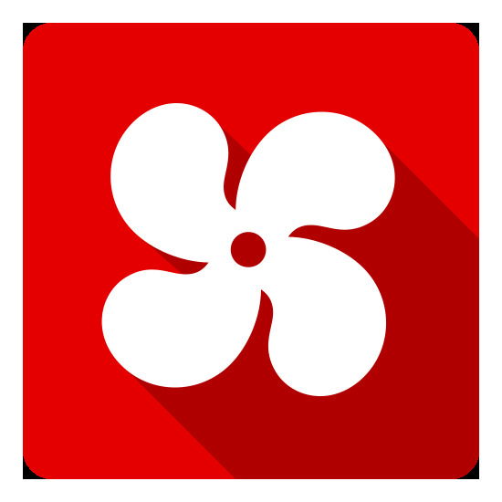 Saltea cu arcuri Barnaby (160x200cm)