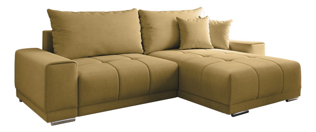 Colțar Fatinit (Muștar)