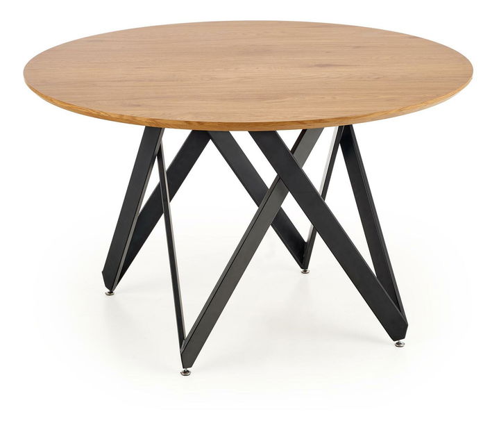 Blagovaonski stol Rico (za 4 osobe)