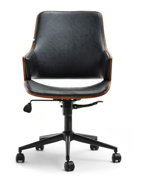 Stolica Oscaro (tamni orah)