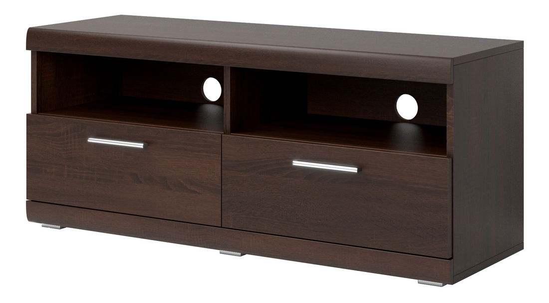 Masă TV/ comodă Merope Typ 41