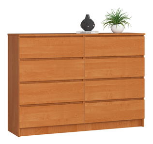 Komoda Keanu III (jelša)