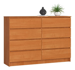 Komoda Keanu III (joha)