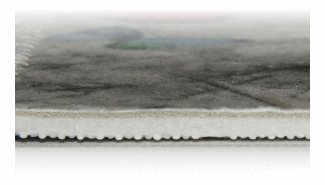 Koberec 80x150 cm Andel