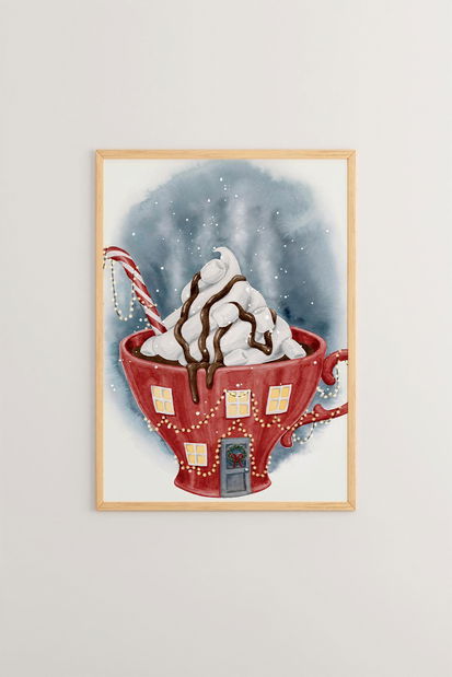 Obraz Nvyka 24 (viacfarebné)