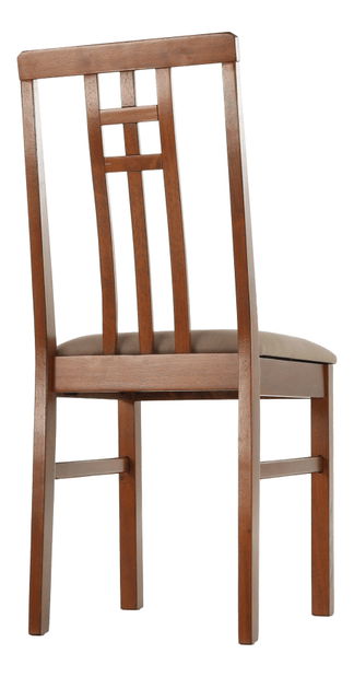 Scaun de sufragerie Silas