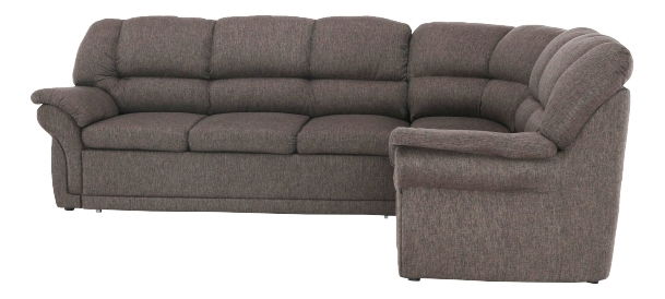 Rohová sedačka Kenfast (P) *výpredaj