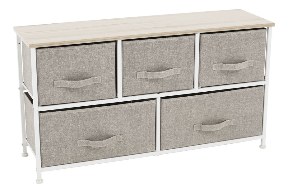 Dohányzóasztalok Keneddy typ 3