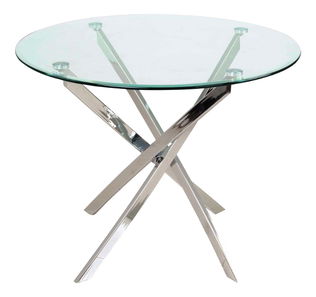 Jedálenský stôl Ancaster (pre 4 osoby)