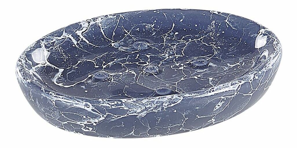 Kupaonski dodatci Ayo (plava)