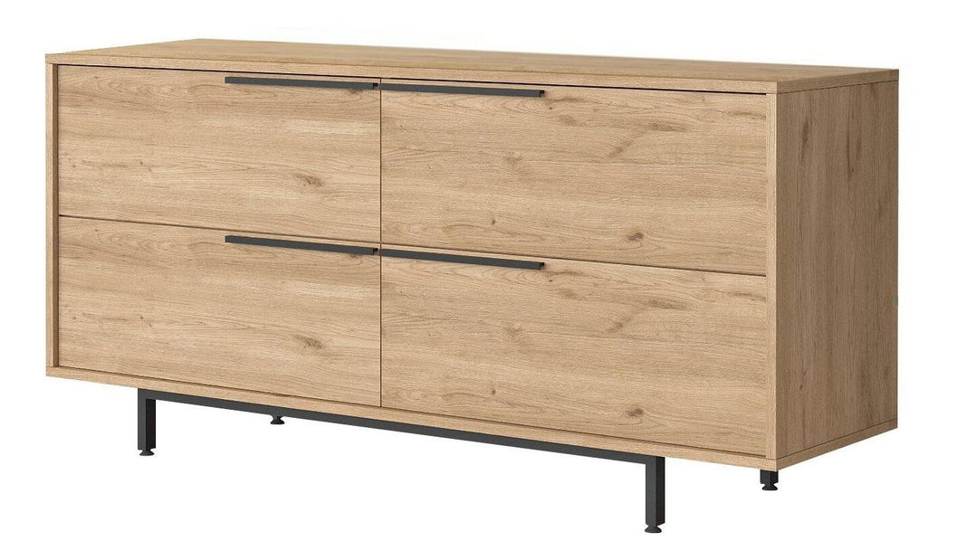 Dulap Nimelo 10 (nuc)