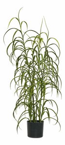 Plantă artificială Geamona 2 (verde)