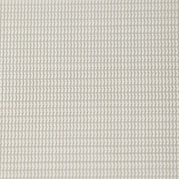 Záhradná stolička Sicile (béžová)