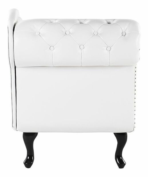 Sofa Nili (bijela) (L)