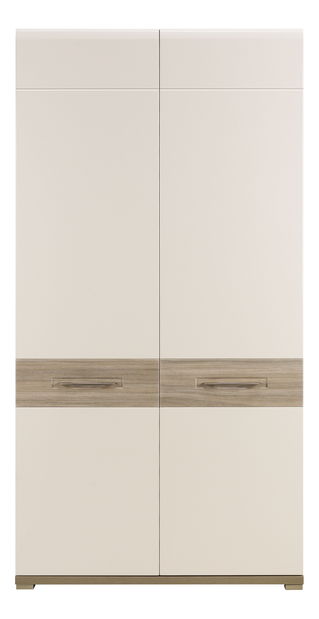 Dulap de hain Flo FL07