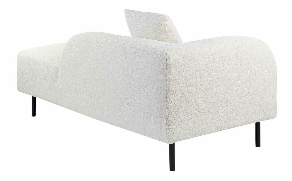 Leňoška Chateau (biela)