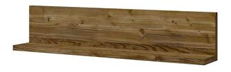 Raft Bilsby Typ 01 (molid + gri)