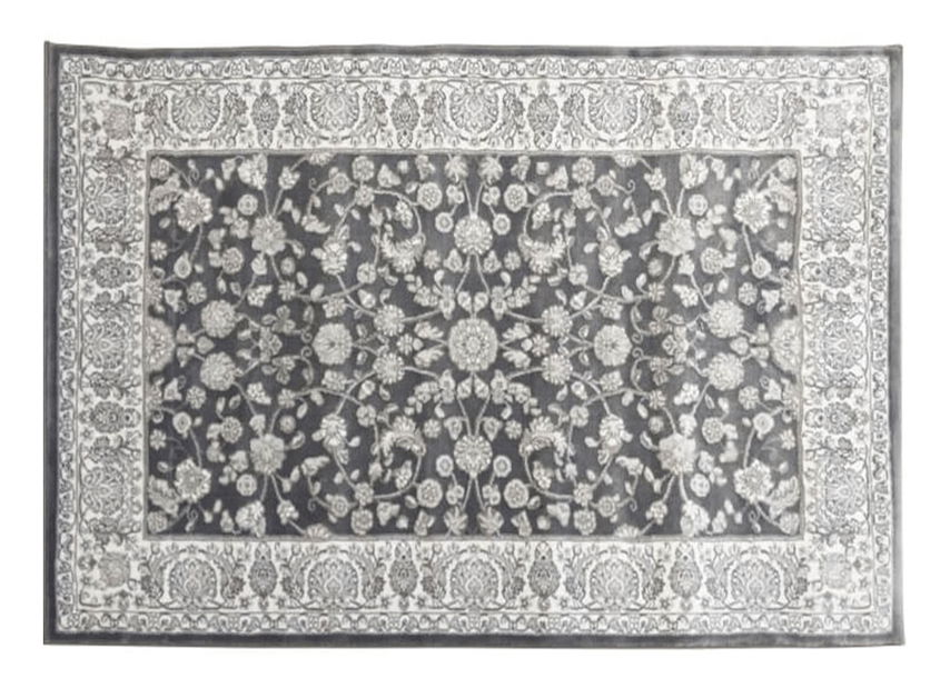 Szőnyeg 133x190 cm Assuro 