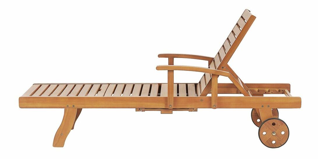 Nyugágy Osiza (természetes)