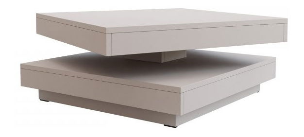 Stolić za kavu Dekur (kašmir)