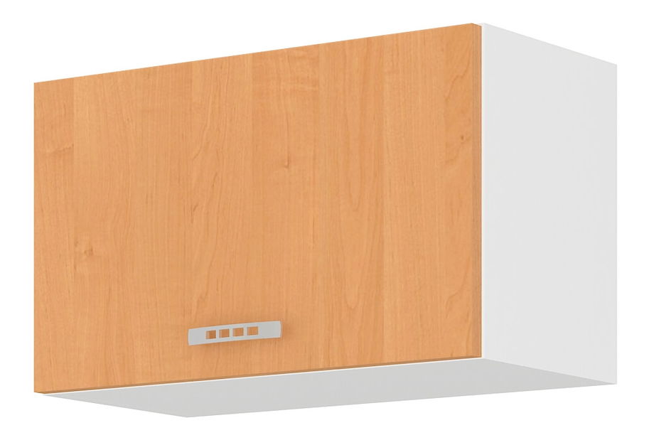 Horná kuchynská skrinka Sylrona 60 OK 40 (jelša)