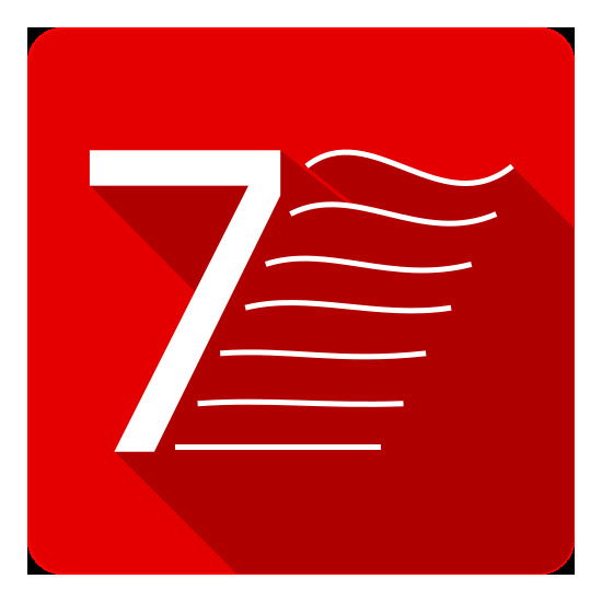 Madrac Soren (90x200)