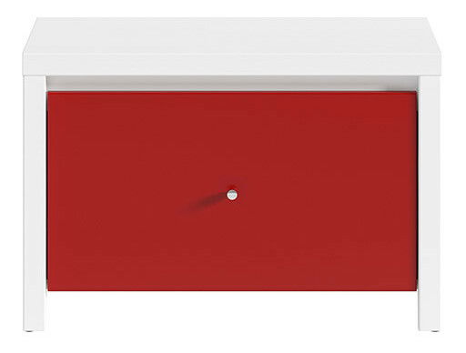 Botník BRW Karet SBUT/60_B