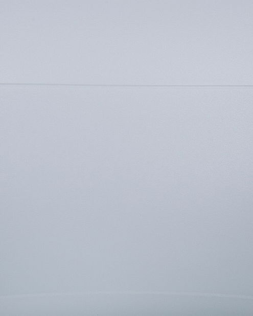 Set 2 kom. blagovaonskih stolica SULLY (siva)