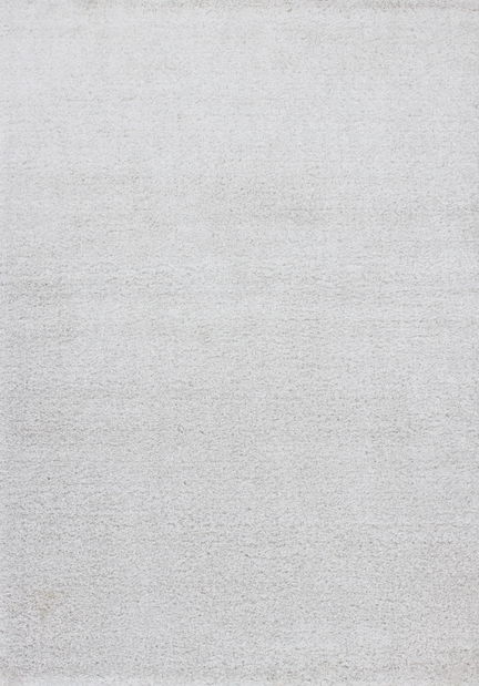 Kusový koberec Elmas 700 White