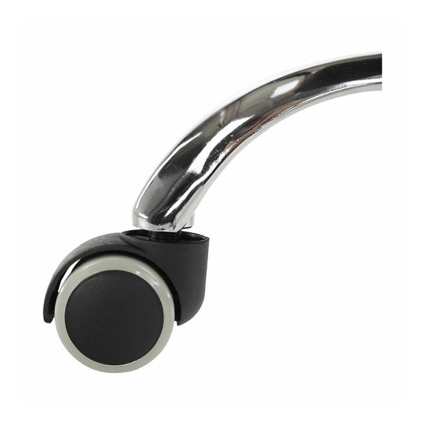 Irodai fotel Dranny 1