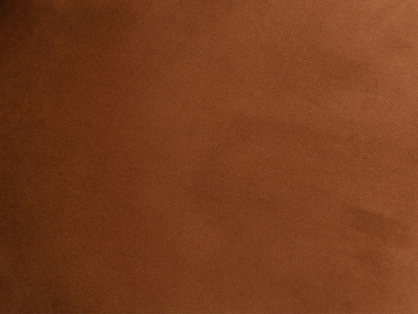 Barová stolička Japassie (čierna)