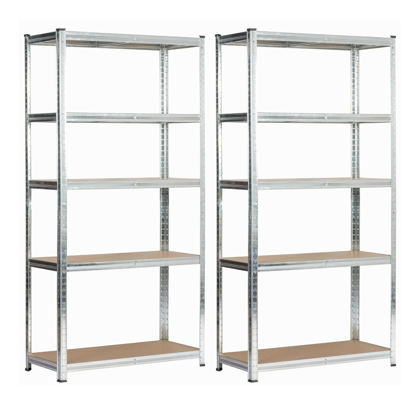 Regal Siderurgia (srebrna)