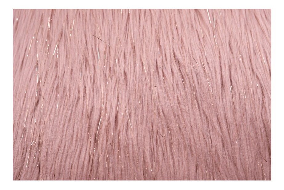 Pernă 45x45 cm Fatris typ 3