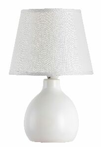 Stolna lampa Ingrid 4475 (krem)