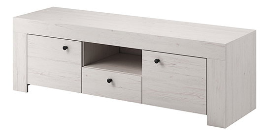 TV stolík/skrinka Vimont RRTV155