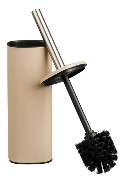 WC kefa Lanina 2 (béžová)